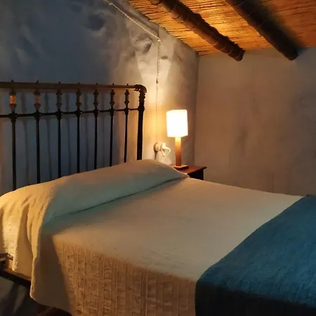 La Casa De Corruco-2