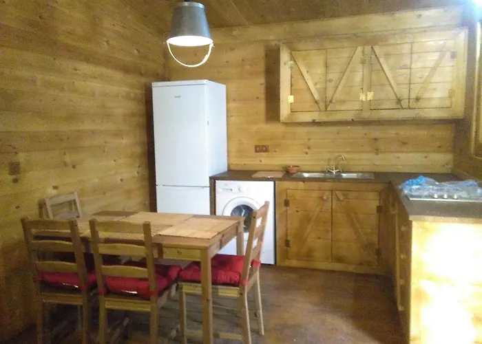 Hostal Relente Casabermeja